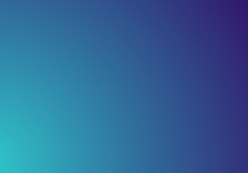 다양한 색상의 컬러 팔레트